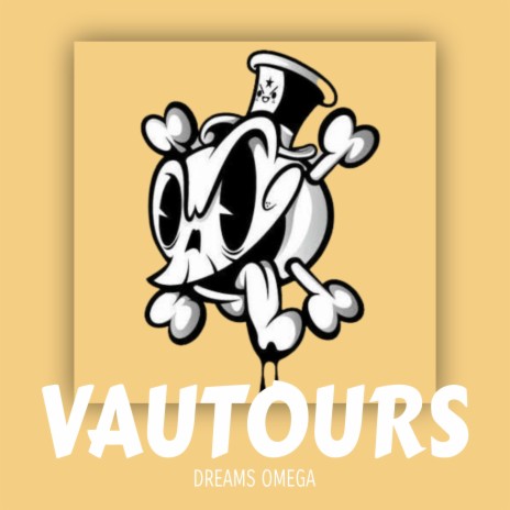 Vautours