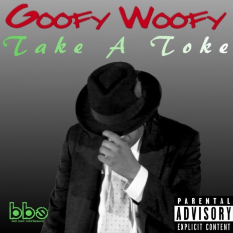 Take a Toke | Boomplay Music