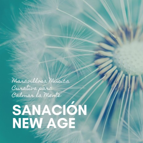 Sanación New Age