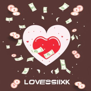 lovesick lyrics | Boomplay Music