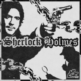 Sherlock Holmes