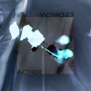 Victim 323