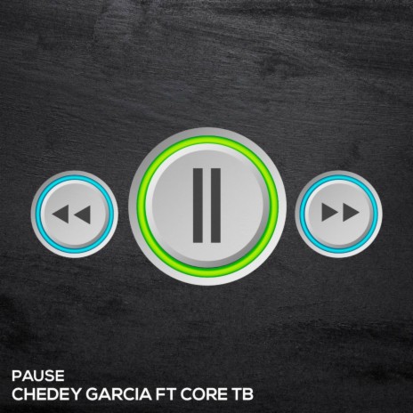 Pause (Extended Version) ft. Core T.B. | Boomplay Music