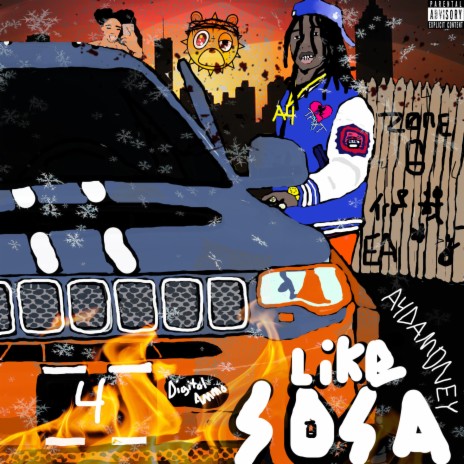 Cheif keef | Boomplay Music