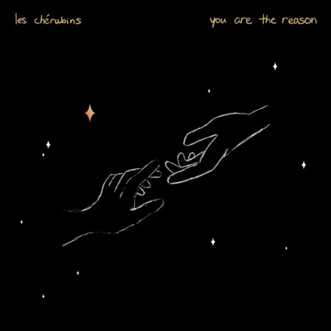 you are the reason | Boomplay Music