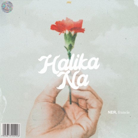 Halika Na ft. francis | Boomplay Music