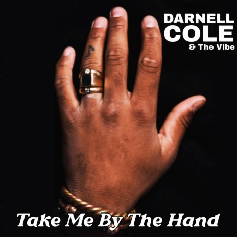 Take Me By The Hand | Boomplay Music