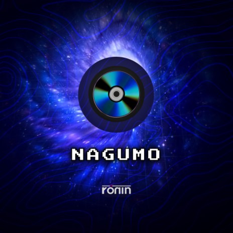 Nagumo | Boomplay Music