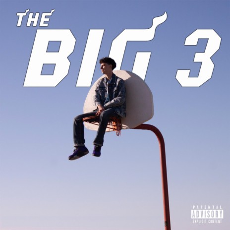 The Big 3 | Boomplay Music