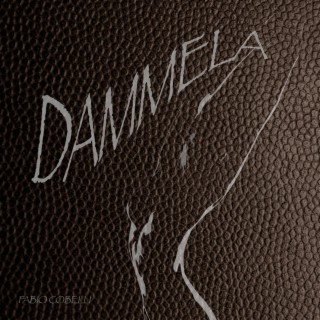 DAMMELA