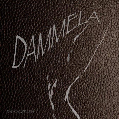 DAMMELA