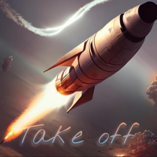 Take Off lyrics | Boomplay Music