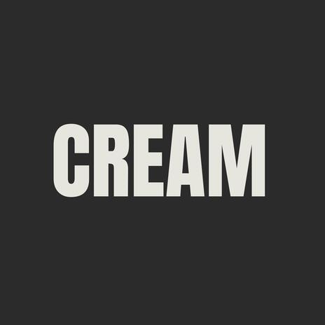 cream | Boomplay Music