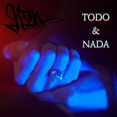 TODO & NADA | Boomplay Music