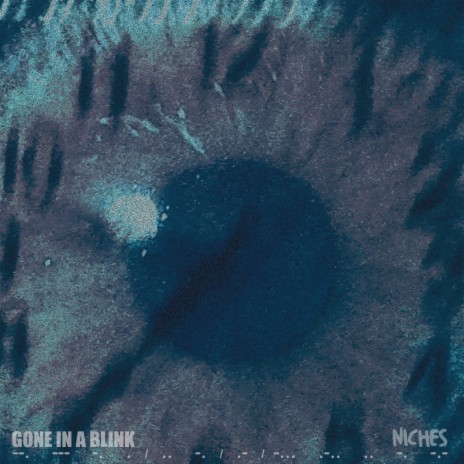 Gone in a Blink | Boomplay Music