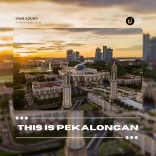 This Is Pekalongan