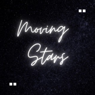 Moving Stars