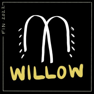 Willow