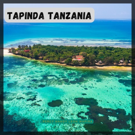 Gogogoi Tapinda Tanzania