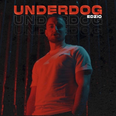 Underdog ft. Atezu | Boomplay Music