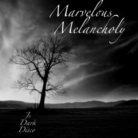 Marvelous Melancholy | Boomplay Music