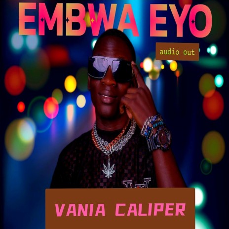 Embwa Eyo | Boomplay Music