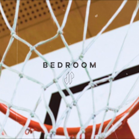 Bedroom | Boomplay Music