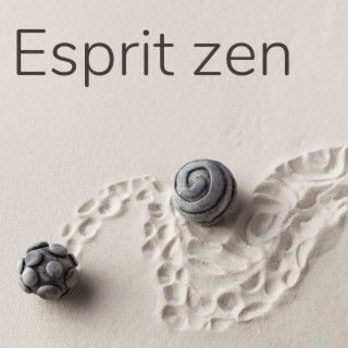 Esprit zen: Concentre ton esprit sur le moment présent
