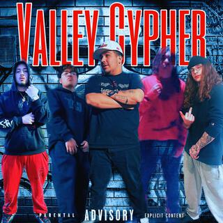 Valley Cypher