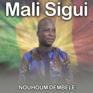 Mali sigui