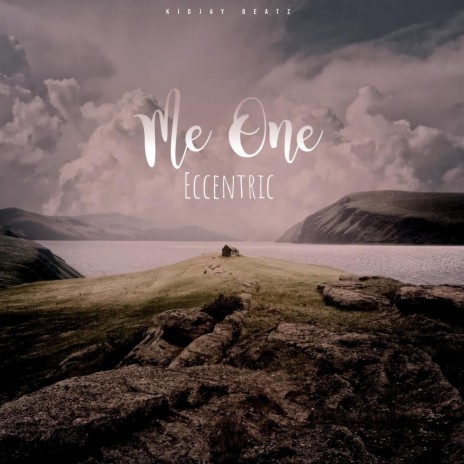Me One | Boomplay Music