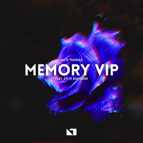 Memory VIP (feat. Sylvi Diamond)