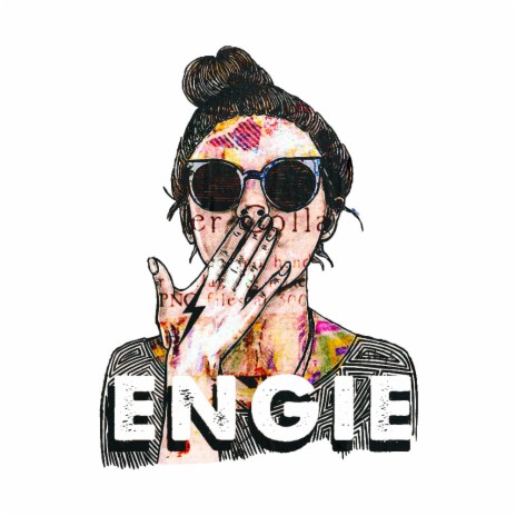 Engie | Boomplay Music