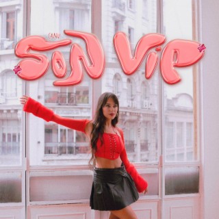 SON V.I.P lyrics | Boomplay Music