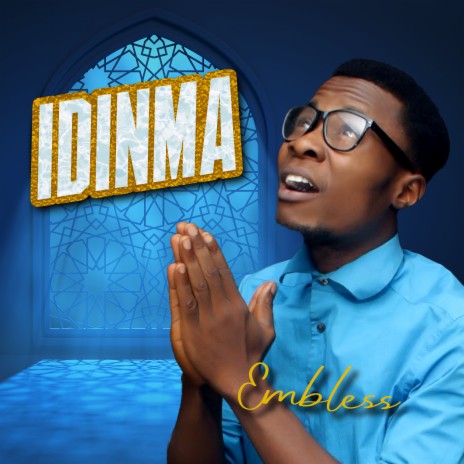 Idinma | Boomplay Music