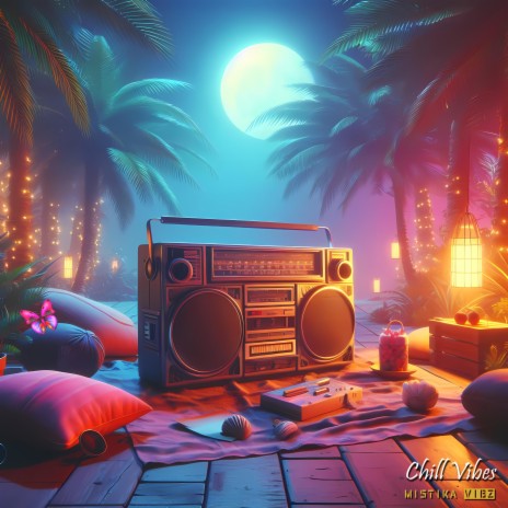 Chill Vibes | Boomplay Music