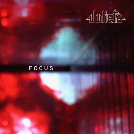 Focus | Boomplay Music