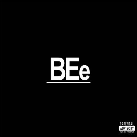 BEe | Boomplay Music