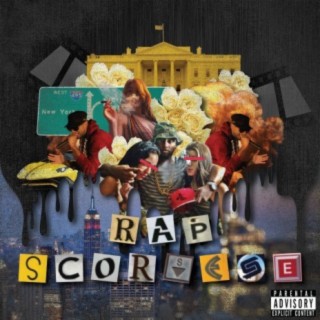 Rap Scorsese