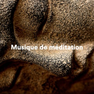 Musique de méditation