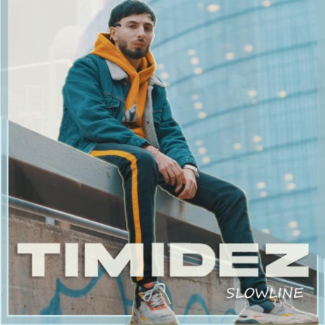 Timidez