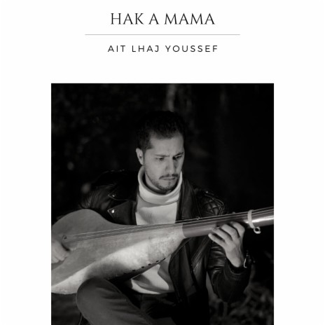 hak a mama | Boomplay Music