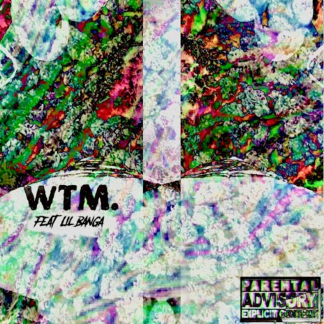 wtm. ft. RLN Lil Banga | Boomplay Music