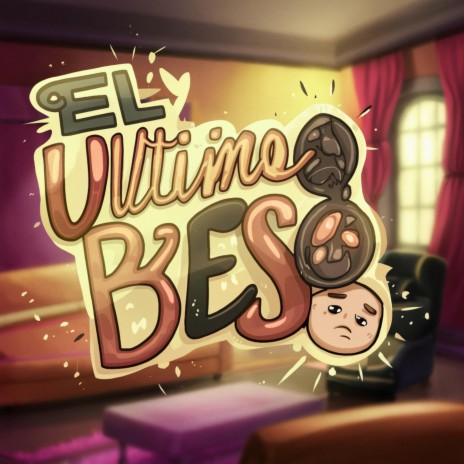 El Ultimo Beso | Boomplay Music