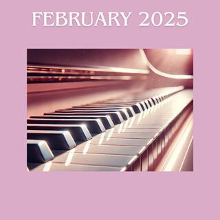 February 2025