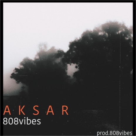 Aksar | Boomplay Music