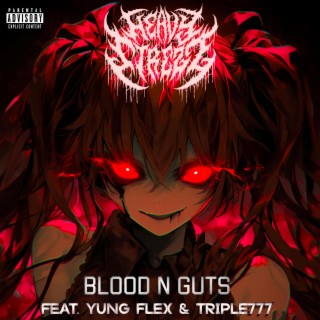 Blood N Guts