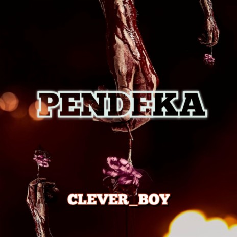 PENDEKA | Boomplay Music