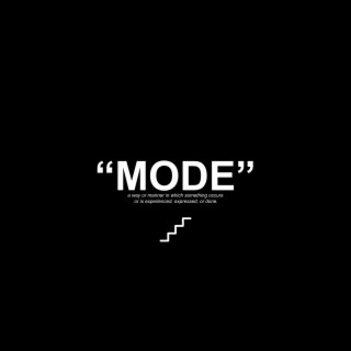 Mode ft. Tashanee lyrics | Boomplay Music
