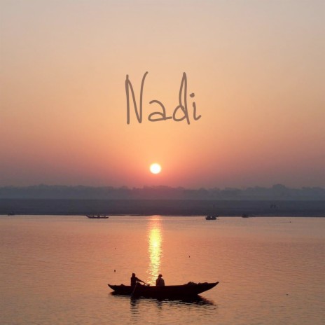 Nadi | Boomplay Music